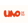 UNOde50 Discount